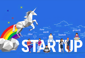 Today’s Startup Achievers &Tomorrow’s Brand Icons: Shaping the Forthcoming Startupreneurs